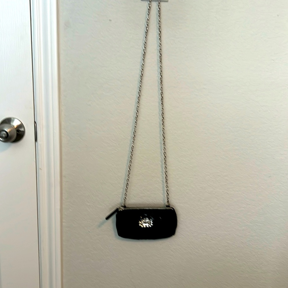 Evening bag